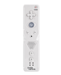 Langton Ohjain iiMote Undercontrol Wii/WiiU