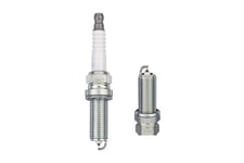 NGK Tändstift - ILKAR7A7 (91432) Laser Iridium - Renault - Clio, Megane, Scenic, Grand scenic, Twingo, Modus, Scénic xmod, Grand modus