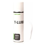 Tunturi Fitness T-Lube Treadmill Lubricant 200 ml, Smörjmedel