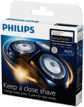 Philips RQ11/50 Replacement Blades for Electric Shavers