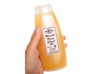 Manuka Honey Shower Gel 250ml FREE P&P Direct from UK  makers  Luxurious 