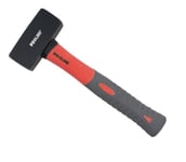 Pro-Line Stenhammare Med Plasthandtag 1 Kg (12561)