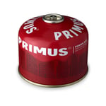 Primus Power Gas 230 g L1 - Gaspatron 230 g