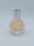 ARI BY ARIANA GRANDE 7.5ml Miniature Eau De Parfum Women’s Fragrance New Splash