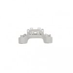 Skal till DJI Mini 3 Pro - Front