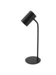 Unilux KATZ desk lamp
