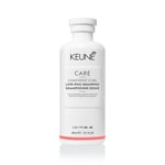 Keune Care Confident Curl Shampoo 300ml