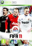 Fifa 2011 Classics (Fr/Nl) Xbox 360