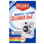 DYLON Washing Machine Cleaner