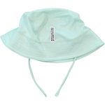 UV-Solhatt Mint 2-6 År