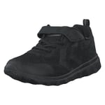 Actus Recycled Tex Jr Black