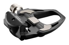 Shimano Ultegra PD-R8000 Carbon - SPD-SL Pedals