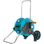 Gardena CleverRoll slangvagn M