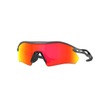 Radar Plate Prizm™ Reflective Sunglasses, solglasögon, sportglasögon