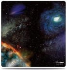 Ultra Pro Galaxy Series - 24" x 24" Galaxy Playmat