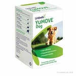 Lintbells Youmove Dog Mobility Health Supplement Aid For Stiff Old Dogs 120 Tabs