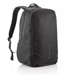 XD Design - Bobby Explore Backpack Black (P705.911)