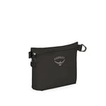 Osprey Ultralight Zipper Sack S Wash Bag One Size
