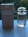 Elie Saab Le Parfum Rose Couture 90ml Edt Spray For Women