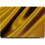 Macbook Pro 16” Firm Case Smooth As Gold