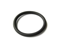 Makita 213781-9 O-Ring for Model HR5212C Cordless Screwdriver, 33 mm Diameter