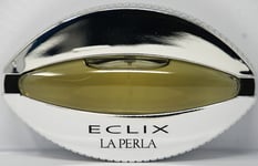 La Perla Eclix Eau de Parfum 75mls Natural Spray ¦ For Women ¦ Brand New in Box