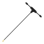 Radiomaster UFL T Antenna for ELRS Recivers 95mm