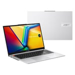 ASUS VivoBook S15 OLED S5504VN-L1061W Core i7-13700H 16GB RAM 1TB SSD IntelARC