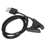USB Charging Cable For Garmin Marq Series Watch Replacement Charger Charging