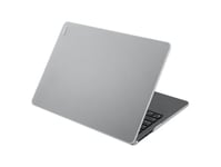 Laut Huex - Skyddsfodral För Macbook Air 13 2022 (Frost)