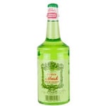 Clubman Pinaud Citrus Musk Cologne 370 ml