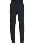 Sail Racing Bowman Sweat Pant M Carbon (Storlek XXS)