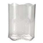 Clas Ohlson Pennkopp i plast