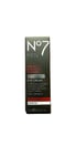 No7 Men Protect & Intense Advanced Eye Cream Anti Ageing Sensitive 15ml