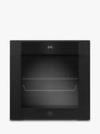 Bertazzoni Modern Series 60cm Self Cleaning Built In Electric Oven