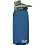 CamelBak Chute 1 l juomapullo