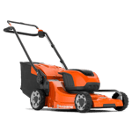Husqvarna LC 247i Batterigräsklippare
