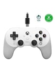 Pro 2 - White - Controller - Microsoft Xbox One