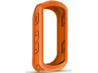 Garmin silikonhylsa - Edge 540/840-serien (orange)