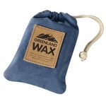 Fjellreven Greenland Wax Bag
