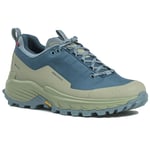 Alfa Varde Advance GTX W