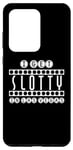 Coque pour Galaxy S20 Ultra I Get Slotty In Las Vegas - Jeu amusant