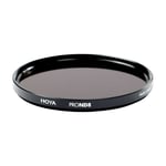 Hoya ND8 Pro Filter, 72mm