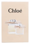 Chloe Signature Eau de Parfum Spray Set
