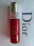Dior Capture Totale One Essential Intense skin detoxifying booster serum 7ml