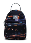 Herschel Nova Backpack | Mini - Night Lights RRP £50