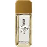 PACO RABANNE 1 MILLION by 3.4 OZ Authentic Frag-162534