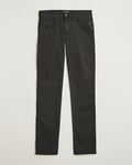 Replay Anbass Hyperflex X.Lite 5-Pocket Pants Black