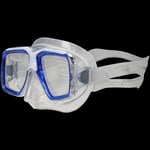 Ray Mask, dykmask, unisex