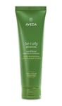 Aveda Be Curly  Advanced Conditioner 250ml
